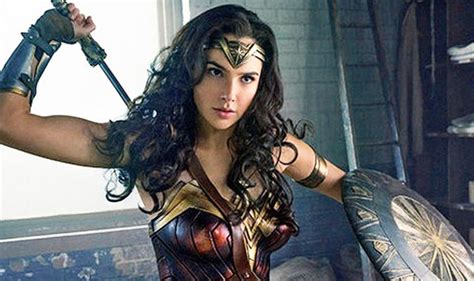 <strong>Wonder Woman</strong>: Directed by Patty Jenkins. . Wonderwoman porn